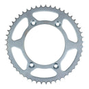 MTX 797 Steel Rear Sprocket #428 (11-08G)