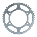 MTX 797 Steel Rear Sprocket #428 (11-08G)