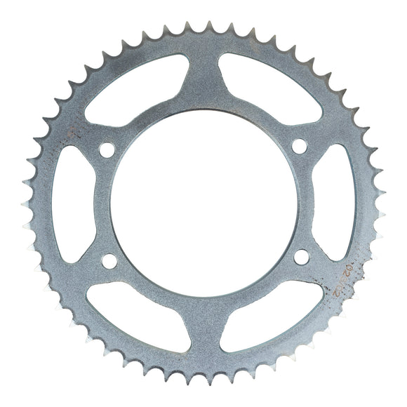 MTX 797 Steel Rear Sprocket #428 (11-08G)