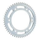 MTX 1258 Steel Rear Sprocket #428 (11-KRH)