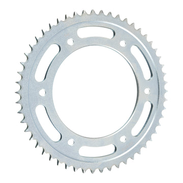 MTX 1258 Steel Rear Sprocket #428 (11-KRH)