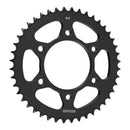 MTX 1844 Steel Rear Sprocket #428 (11-844)