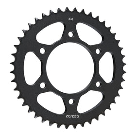 MTX 1844 Steel Rear Sprocket #428 (11-844)