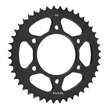 MTX 1844 Steel Rear Sprocket #428 (11-844)