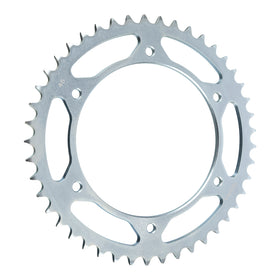 MTX 1068 Steel Rear Sprocket #520 (11-HY4)