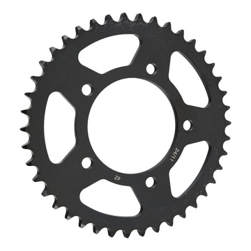 MTX 1493 Steel Rear Sprocket #530 (11-493)