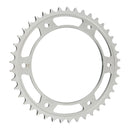 MTX 006 Steel Rear Sprocket #525 (11-006) (8.5mm)