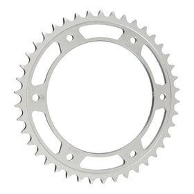 MTX 006 Steel Rear Sprocket #525 (11-006) (8.5mm)
