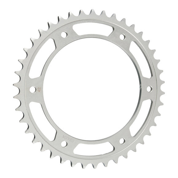MTX 006 Steel Rear Sprocket #525 (11-006) (8.5mm)