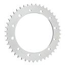 MTX 1340 Steel Rear Sprocket #530 (11-MT4)