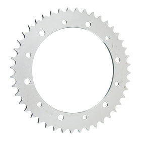 MTX 1340 Steel Rear Sprocket #530 (11-MT4)