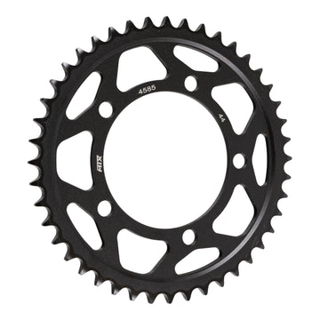 MTX 007 Steel Rear Sprocket #525 (11-BM7)