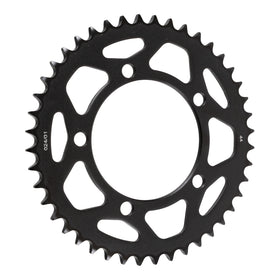 MTX 007 Steel Rear Sprocket #525 (11-BM7)