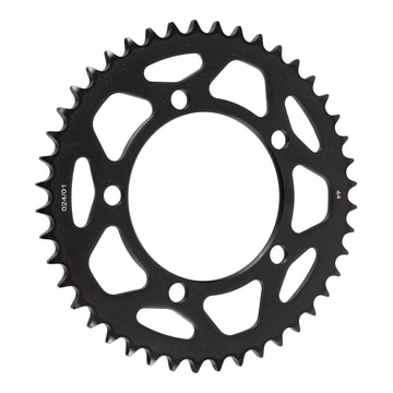 MTX 007 Steel Rear Sprocket #525 (11-BM7)