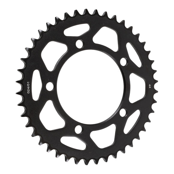 MTX 007 Steel Rear Sprocket #525 (11-BM7)