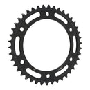 MTX 003 Steel Rear Sprocket #525 (11-BM6) (10.5mm)