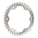 MTX 893 Steel Rear Sprocket #525 (11-893)