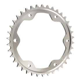 MTX 893 Steel Rear Sprocket #525 (11-893)