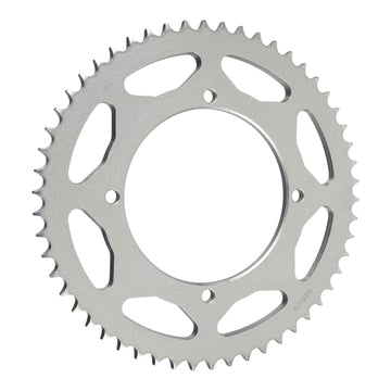 MTX 1466 Steel Rear Sprocket #428 (11-1466)