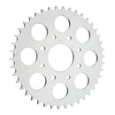 MTX 273 Steel Rear Sprocket #520 (11-KP9)