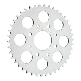 MTX 273 Steel Rear Sprocket #520 (11-KP9)