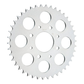 MTX 273 Steel Rear Sprocket #520 (11-KP9)