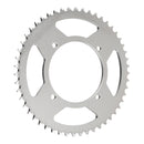 MTX 461 Steel Rear Sprocket #420 (11-207)