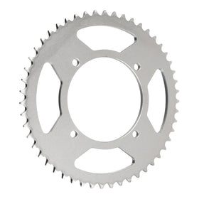 MTX 461 Steel Rear Sprocket #420 (11-207)