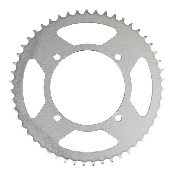 MTX 461 Steel Rear Sprocket #420 (11-207)