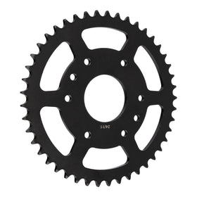 MTX 890 Steel Rear Sprocket #520 (11-D39)