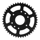 MTX 890 Steel Rear Sprocket #520 (11-D39)