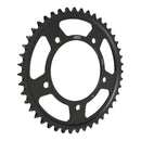 WMP OE Steel Rear Sprocket 1877 45T #525