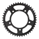 WMP OE Steel Rear Sprocket 1877 45T #525