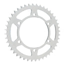 MTX 1490 Steel Rear Sprocket #520 (11-147)