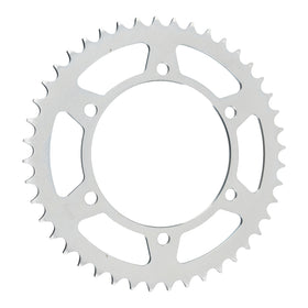 MTX 1490 Steel Rear Sprocket #520 (11-147)
