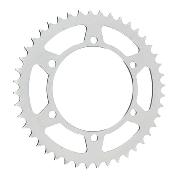 MTX 1490 Steel Rear Sprocket #520 (11-147)
