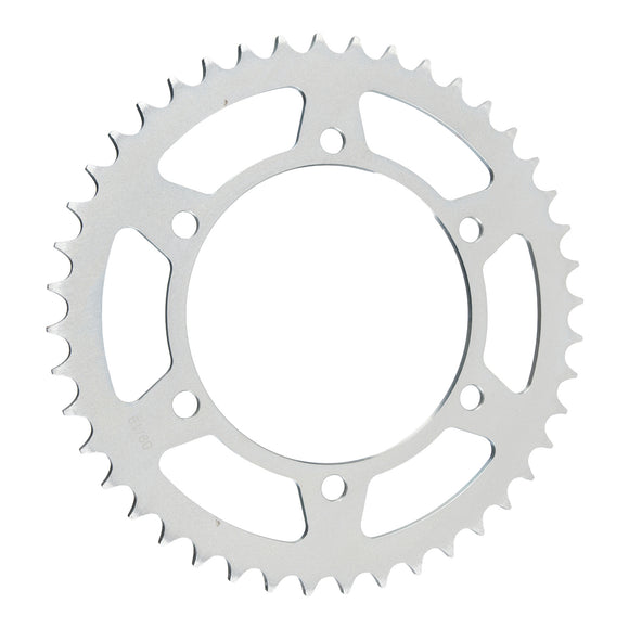 MTX 1490 Steel Rear Sprocket #520 (11-147)