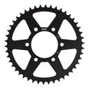 MTX 478 Steel Rear Sprocket #520 (11-163)