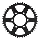 MTX 478 Steel Rear Sprocket #520 (11-163)