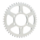 MTX 488 Steel Rear Sprocket #530 (11-054)