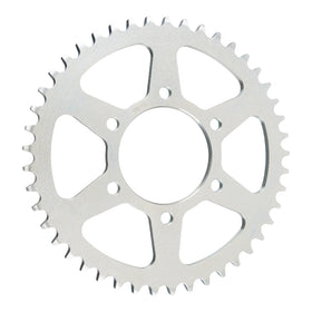 MTX 488 Steel Rear Sprocket #530 (11-054)