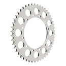 MTX 460 Steel Rear Sprocket #520 (11-110)