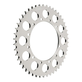 MTX 460 Steel Rear Sprocket #520 (11-110)