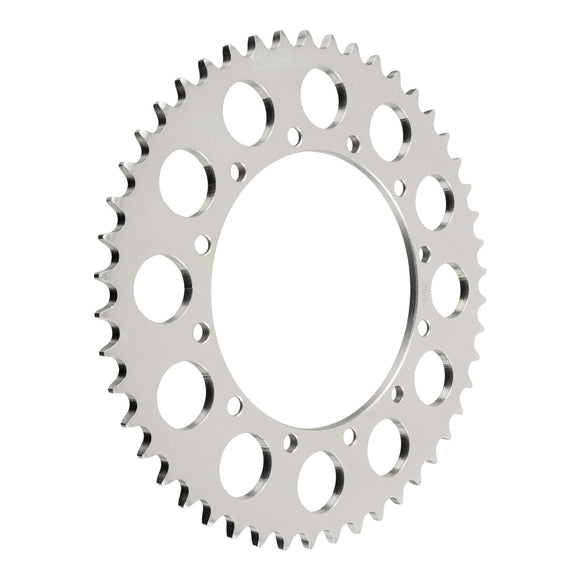 MTX 460 Steel Rear Sprocket #520 (11-110)