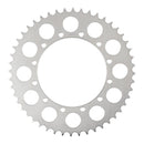 MTX 460 Steel Rear Sprocket #520 (11-110)