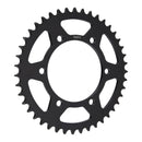MTX 486 Steel Rear Sprocket #520 (11-192)