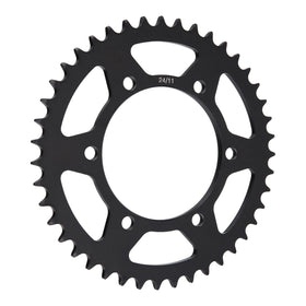 MTX 486 Steel Rear Sprocket #520 (11-192)