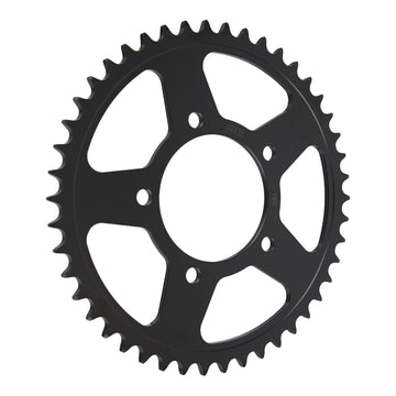 MTX 823 Steel Rear Sprocket #520 (11-01D)