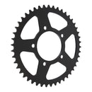 MTX 823 Steel Rear Sprocket #520 (11-01D)