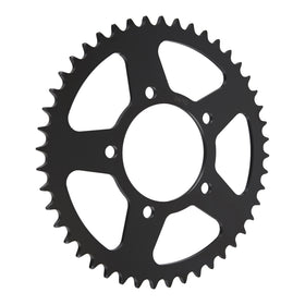 MTX 823 Steel Rear Sprocket #520 (11-01D)